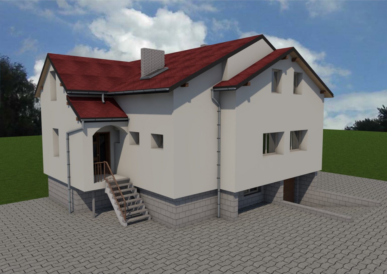 Fotografie k článku RD OPAVA NZÚ 2021
